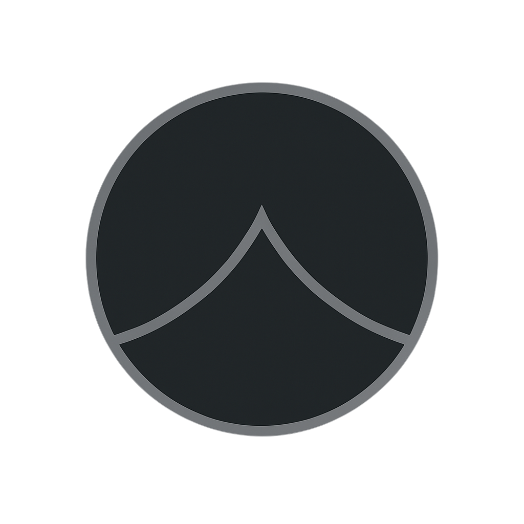 ARC Recovery Logo